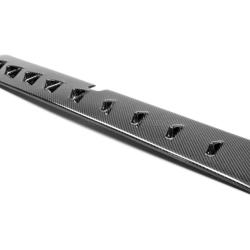 SEIBON RFS0809MITEVOXSA