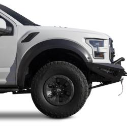 ADDICTIVE DESERT DESIGNS F117382860103