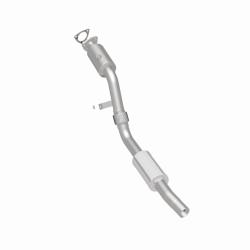 Magnaflow 49904