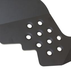 FISHBONE OFFROAD FB33007F