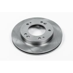 PowerStop JBR965