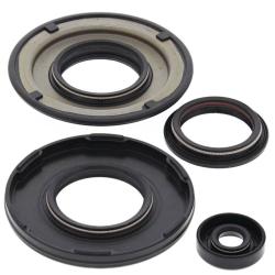 VERTEX PISTONS 55205