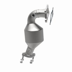 MAG Converter Direct Fit Magnaflow 52189