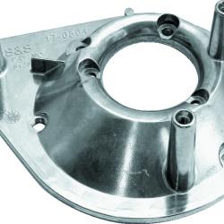 S&S Cycle 17-0330