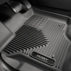 Husky Liners 18361