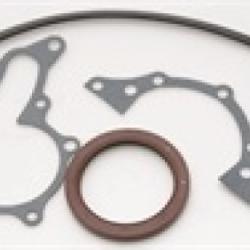 Cometic Gasket PRO2041B