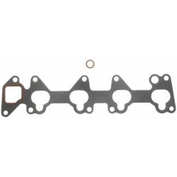 FEL Intake Manifold Gaskets Fel-Pro MS94789