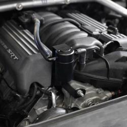 K&N ENGINEERING 810801