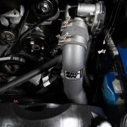 K&N ENGINEERING 771010KC