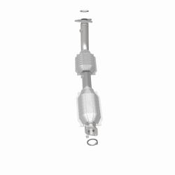 Magnaflow 49626