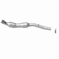 MAG Converter Direct Fit Magnaflow 49722