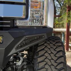 ADDICTIVE DESERT DESIGNS F161202860103