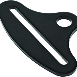 DRAGONFIRE RACING 521106