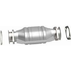MAG Converter Direct Fit Magnaflow 51237