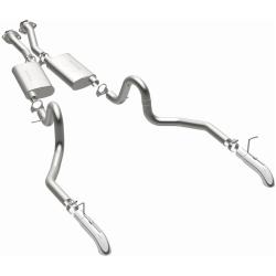 Magnaflow 15632