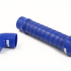 DOB Hose - Intercooler/Turbo do88 DO88-KIT107B