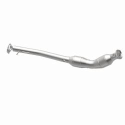Magnaflow 49713
