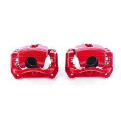 PowerStop S2812