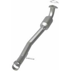 MAG Converter Direct Fit Magnaflow 21-754