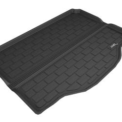 3D MAXpider M1BC0161309