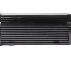 WAGNER TUNING 200001044