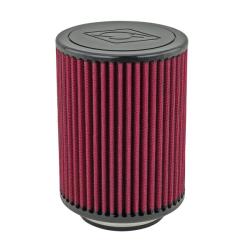 KRAFTWERKS 943993000