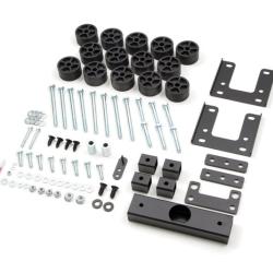 ZONE OFFROAD ZOND9150