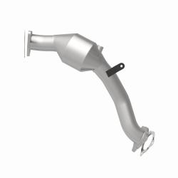 MAG Converter Direct Fit Magnaflow 5451401