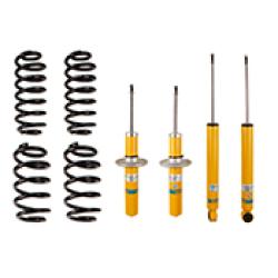 BIL B12 Series Suspension Kits Bilstein 46-183347