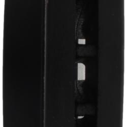 STOPTECH 12842080R