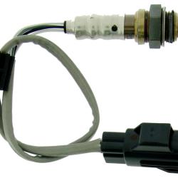 NGK 22125