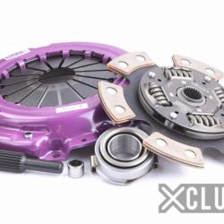 XCLUTCH XKMZ240051B