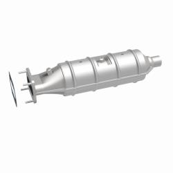 MAG Converter Direct Fit Magnaflow 55213