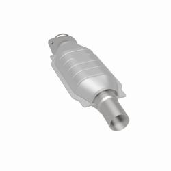 MAG Converter Direct Fit Magnaflow 49980