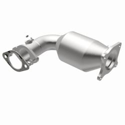 MAGNAFLOW 21822