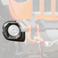 Rugged Ridge 11549.64
