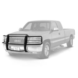 WES Sportsman Grille Guards Westin 40-0335