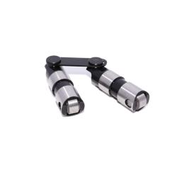 COMP Cams 8921-2