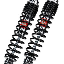Bitubo Suspension SC202WGE02