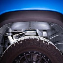 DIODE DYNAMICS DD7431