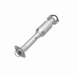 MAG Converter Direct Fit Magnaflow 4593217
