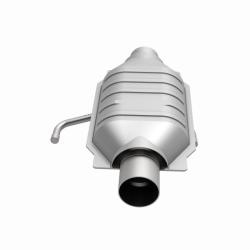 Magnaflow 3322024