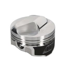 WIS Piston Sets - 8 Cyl Wiseco K0243A3