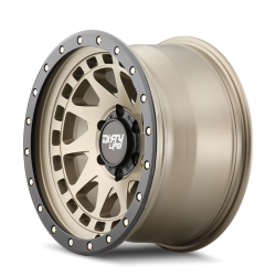 DIRTY LIFE 93117973MGD12