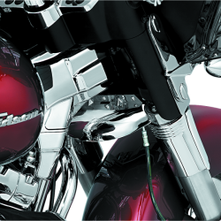 Kuryakyn 1100