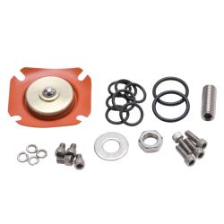 EDELBROCK 178040