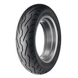 DUNLOP 45002239