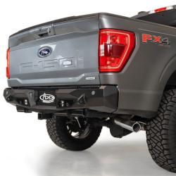 ADDICTIVE DESERT DESIGNS R1901231280103