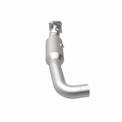 MAG Converter Direct Fit Magnaflow 5551467