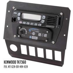 RUGGED RADIOS MTGENBRMMMOTO
